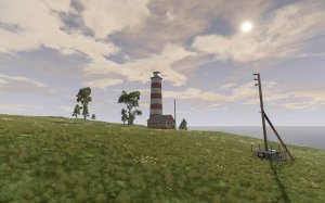 screenshot_2024-11-25_00-39-38.jpg