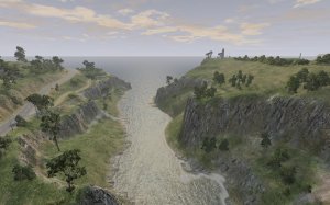 screenshot_2024-11-25_00-40-01.jpg