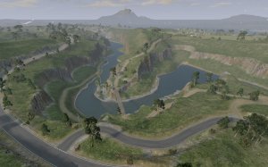 screenshot_2024-11-25_00-41-40.jpg