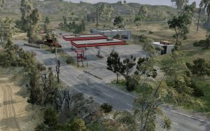 screenshot_2024-11-25_00-44-08.jpg