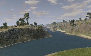 screenshot_2024-11-25_00-35-54.jpg