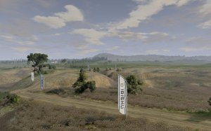 screenshot_2024-11-25_00-55-42.jpg