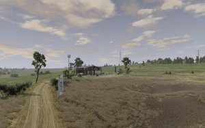 screenshot_2024-11-25_00-56-51.jpg