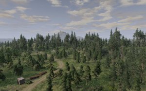 screenshot_2024-11-25_00-57-48.jpg