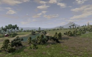 screenshot_2024-11-25_01-00-34.jpg