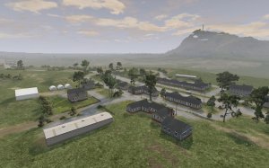 screenshot_2024-11-25_00-49-46.jpg