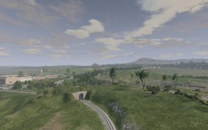 screenshot_2024-11-25_00-51-03.jpg