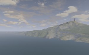 screenshot_2024-11-25_01-09-16.jpg