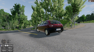 455.png