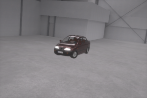 HiResPhoto11_720-480.png