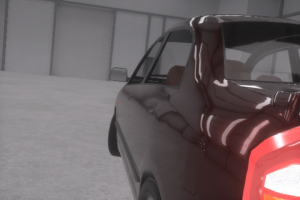 HiResPhoto15_720-480.png