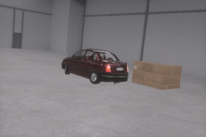 HiResPhoto16_720-480.png