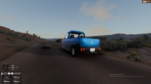465.png