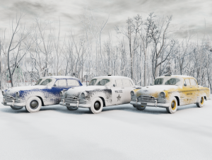 screenshot_2024-11-26_14-11-22.png