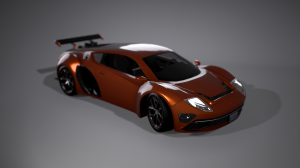 HiResPhoto28_1920-1080.png