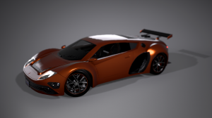HiResPhoto29_1920-1080.png