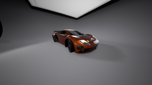 HiResPhoto32_1920-1080.png