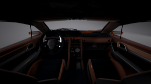 HiResPhoto33_1920-1080.png