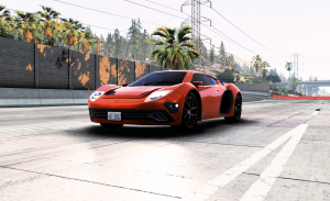 screenshot_2024-11-26_16-21-53.png