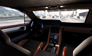 screenshot_2024-11-26_16-23-41.png