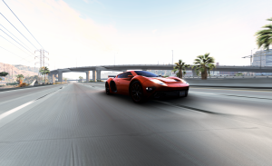 screenshot_2024-11-26_16-24-13.png
