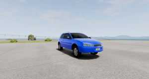 screenshot_2024-11-26_20-32-50.png