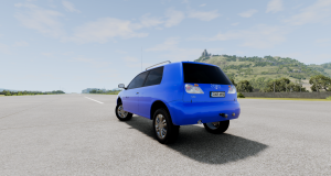 screenshot_2024-11-26_20-33-02.png