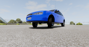 screenshot_2024-11-26_20-33-13.png