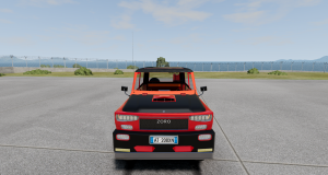 screenshot_2024-11-26_20-52-38.png