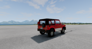 screenshot_2024-11-26_20-52-51.png