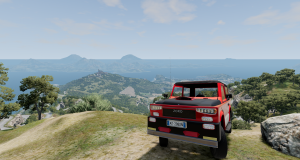 screenshot_2024-11-26_20-53-32.png