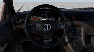 screenshot_2024-11-26_19-50-16.png