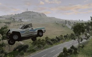 screenshot_2024-11-27_02-32-40.jpg