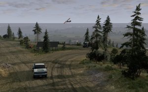screenshot_2024-11-27_04-14-01.jpg