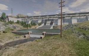 screenshot_2024-11-27_06-02-15.jpg