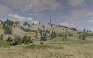screenshot_2024-11-27_06-04-02.jpg