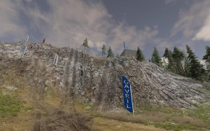 screenshot_2024-11-27_06-04-21.jpg