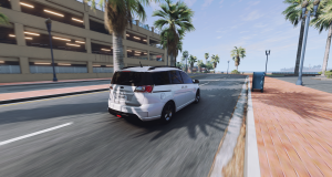 screenshot_2024-11-27_10-44-22.png