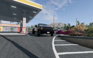 screenshot_2024-11-27_23-58-30.png