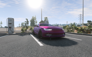 screenshot_2024-11-27_23-52-34.png