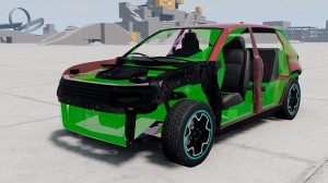 screenshot_2024-11-27_23-31-02.png