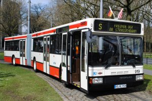Neoplan_N4021_919_Museumsbus_Brgerpark.jpg
