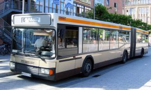 neoplan_n4018_6.jpeg