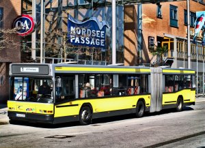 neoplan_n4018.jpeg