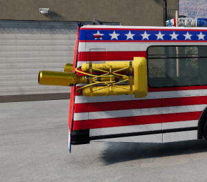 Rocketsareweirdgoldencolour.png