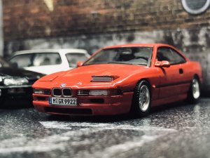 IMG_4128.jpeg