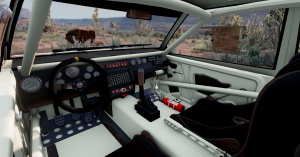 screenshot_2024-11-19_09-24-09.png