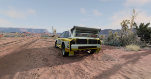 screenshot_2024-11-19_09-23-56.png