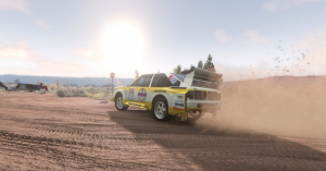 screenshot_2024-11-19_09-23-03.png