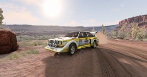 screenshot_2024-11-19_09-23-23.png